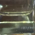 Burberry Signatures Wild Thistle pic-189155