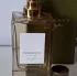 Burberry Signatures Wild Thistle pic-189156