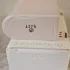 Burberry Her Eau de Parfum Intense