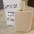 Burberry Her Eau de Parfum Intense