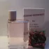 Burberry Her pic-189545