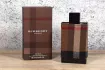 Burberry London For Men pic-190574
