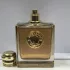 Burberry Goddess Parfum pic-191678