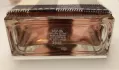 Burberry London for Women pic-192850