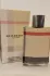Burberry London for Women pic-192851