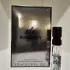 Burberry Mr. Burberry Eau de Parfum pic-193391
