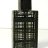 Burberry Brit for Men pic-194424