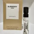 Burberry Hero pic-194750