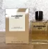 Burberry Hero pic-195282