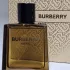 Burberry Hero Eau De Parfum
