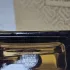Burberry Hero Eau De Parfum