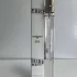 Burberry Her pic-196120