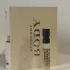 Burberry Body  Eau de Parfum pic-196545