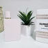 Burberry Her Elixir de Parfum pic-196776