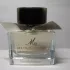 Burberry My Burberry Eau de Toilette pic-196985