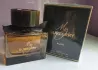 Burberry My Burberry Black pic-197191