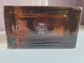 Burberry My Burberry Black pic-197192