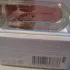 Burberry Her pic-197283