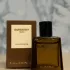 Burberry Hero Eau De Parfum
