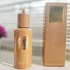 Burberry Goddess Parfum