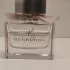 Burberry My Burberry Blush