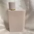 Burberry Her Eau de Parfum Intense