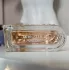 Burberry Her Blossom Burberry pic-201629