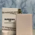 Burberry Her Eau de Parfum Intense