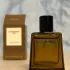 Burberry Hero Eau De Parfum