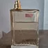 Burberry Her London Dream