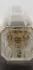 Burberry Body Eau de Toilette