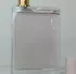 Burberry Her pic-203610