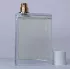 Burberry Her Eau de Toilette pic-203616