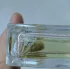 Burberry Her Eau de Toilette pic-203617