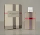 Burberry London for Women pic-203875