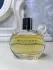 Burberry for Women pic-204095