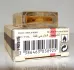 Burberry London for Women pic-204187