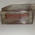 Burberry Brit Rhythm for Women pic-205760