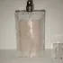 Burberry Brit Rhythm for Women pic-205761