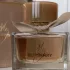 Burberry My Burberry pic-205969