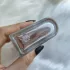 Burberry Her pic-206434