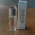 Burberry Body Eau de Toilette