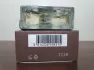 Burberry London For Men pic-208451