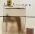 Burberry Her pic-208536