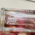 Burberry Her pic-208539