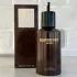 Burberry Hero Parfum