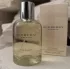 Burberry Weekend for Women pic-208845