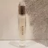 Burberry Body Eau de Toilette