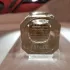 Burberry Body Eau de Toilette