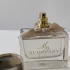 Burberry My Burberry Blush